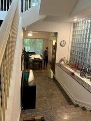 Sommerville Park (D10), Condominium #618229351